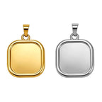Charm personalizzabile