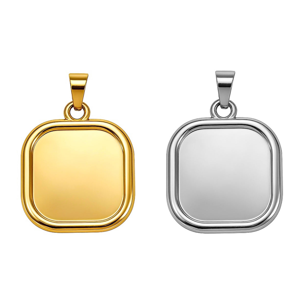 Charm personalizzabile