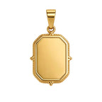 Charm personalizzato