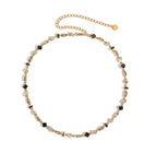 Collana Cristallina