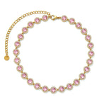 Collana Luxury