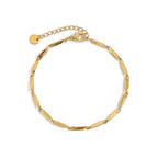 Bracciale Nexia