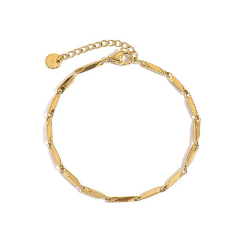 Bracciale Nexia