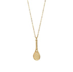 Collana Sport