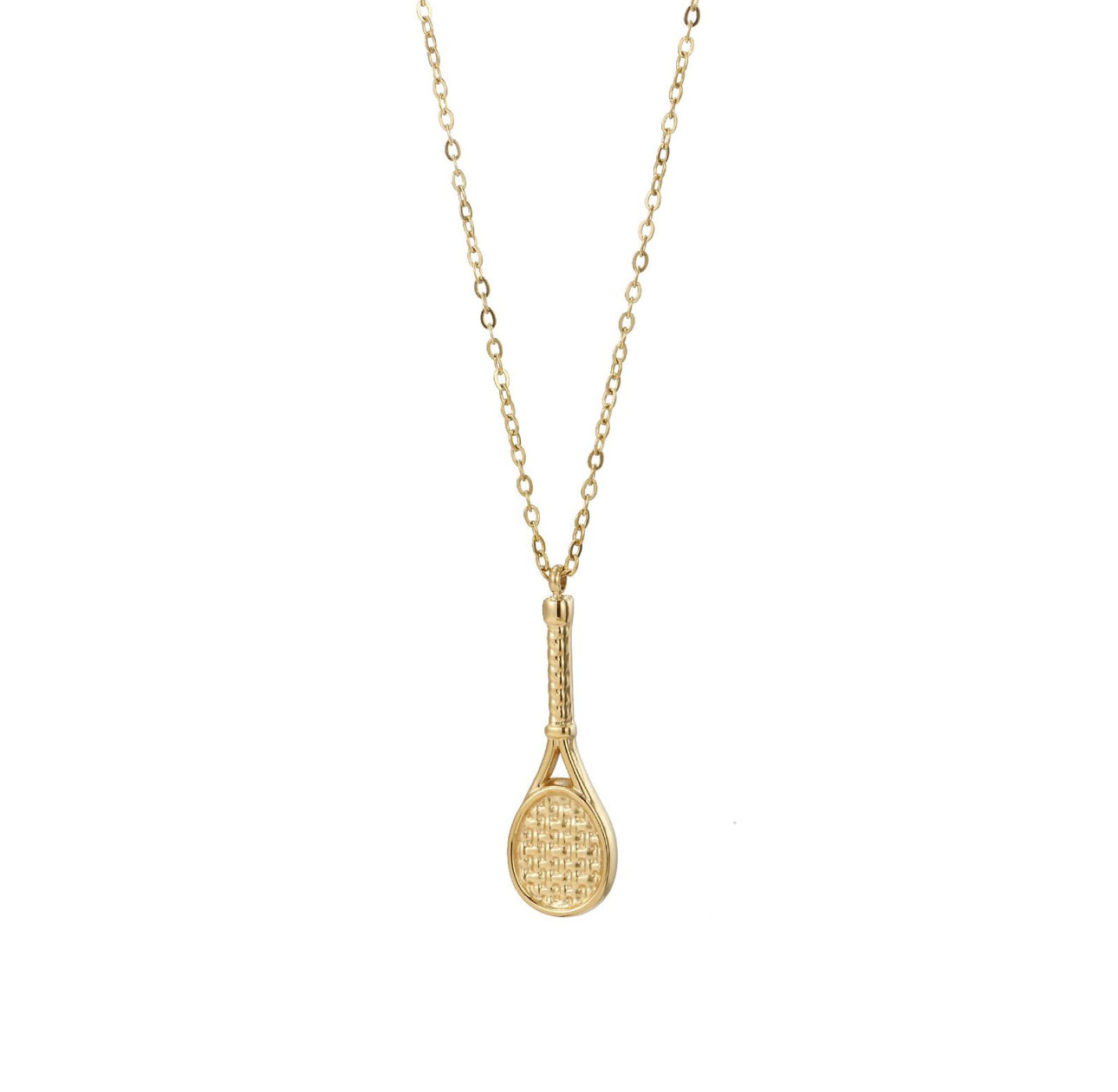 Collana Sport