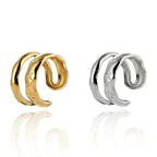 Ear Cuff