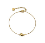 Bracciale Balena