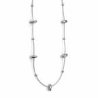 Collana Catena