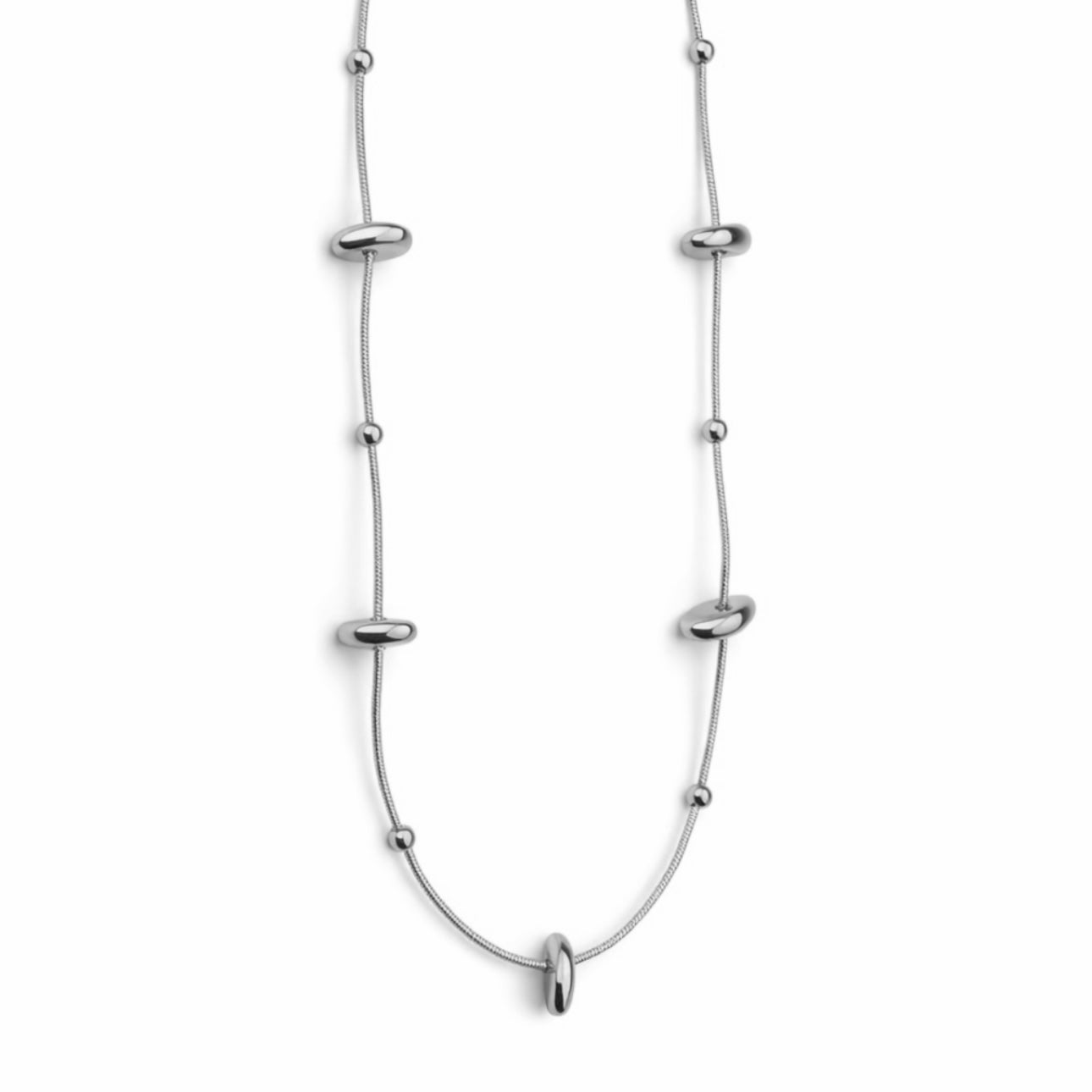 Collana Catena