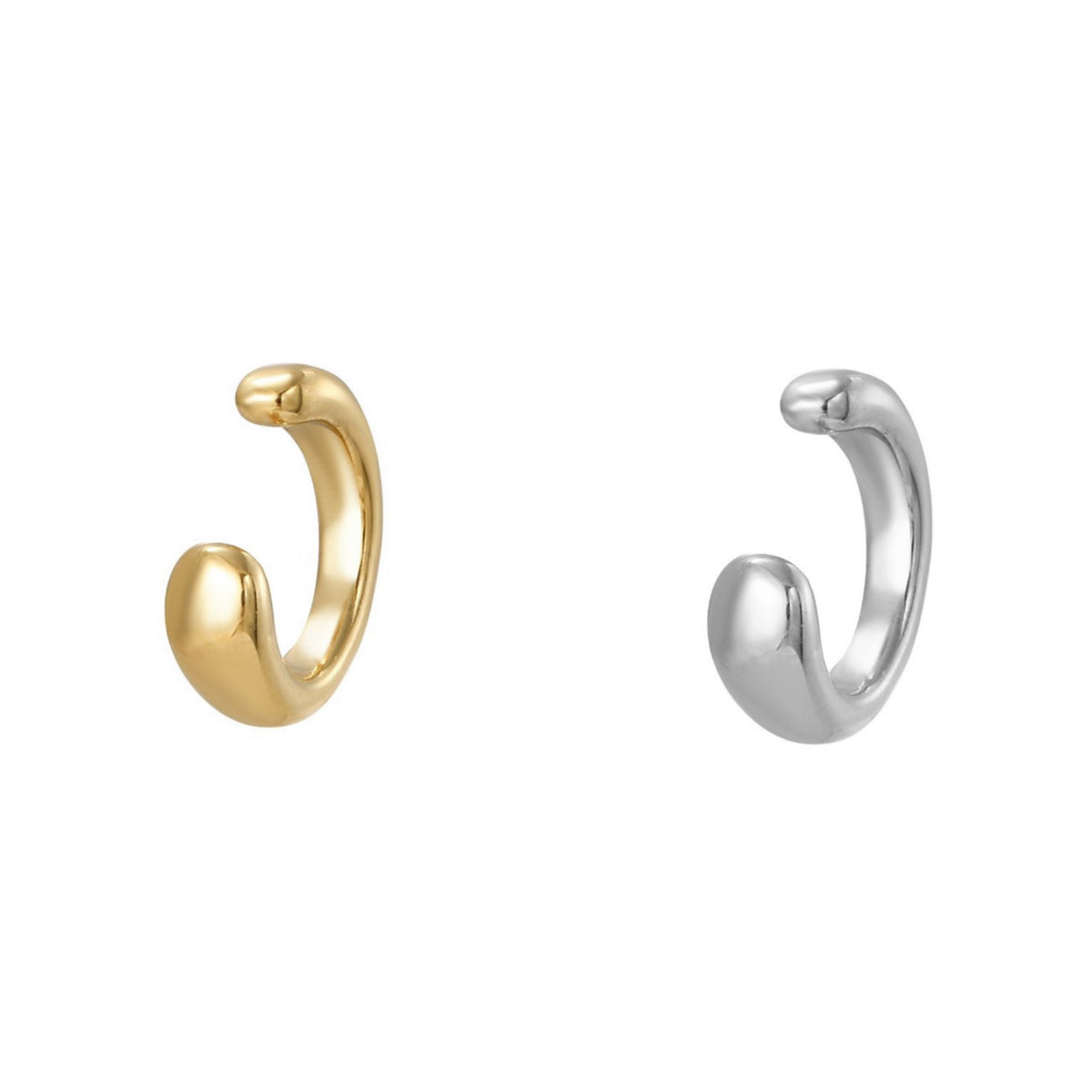 Ear Cuff