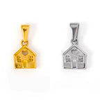 Charm Casa
