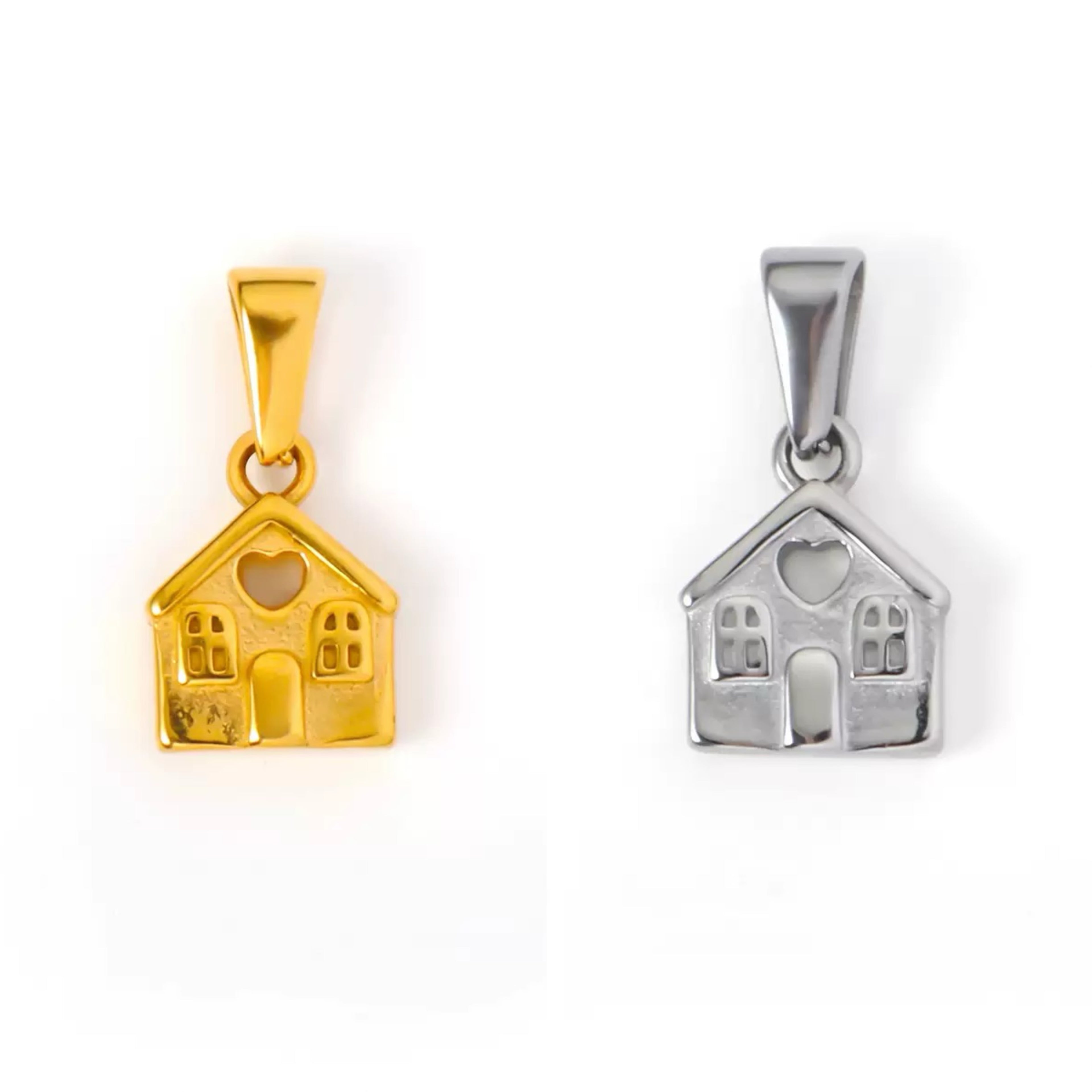 Charm Casa