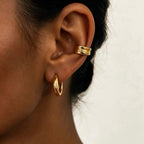 Ear Cuff