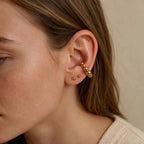 Ear Cuff