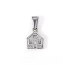 Charm Casa