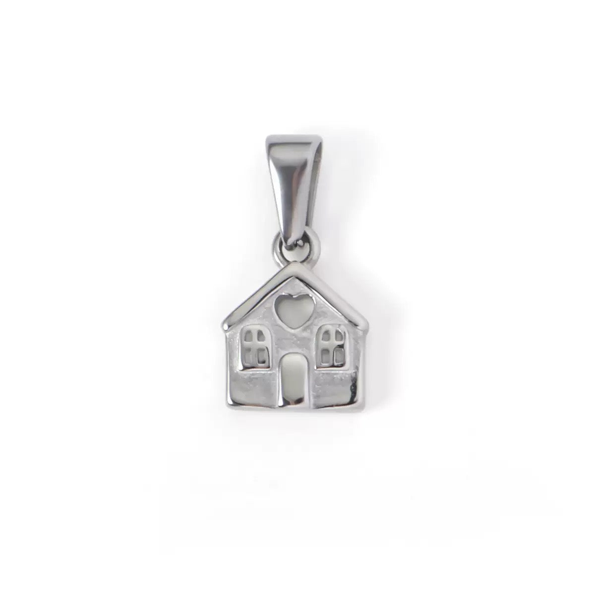 Charm Casa