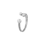 Anello Perla