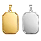 Charm personalizzabile