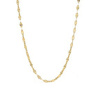 Collana Catena