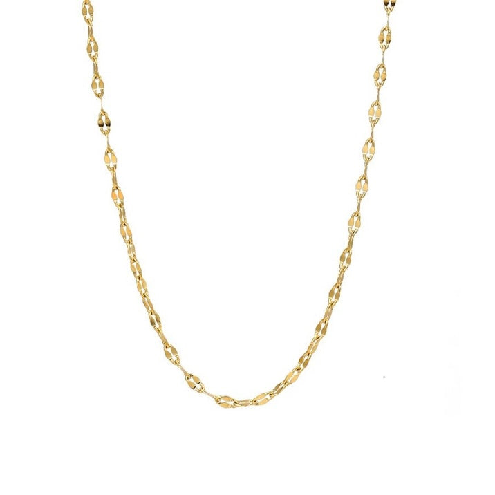 Collana Catena