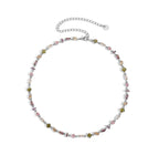 Collana Cristallina