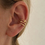 Ear Cuff
