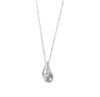Collana Conchiglia