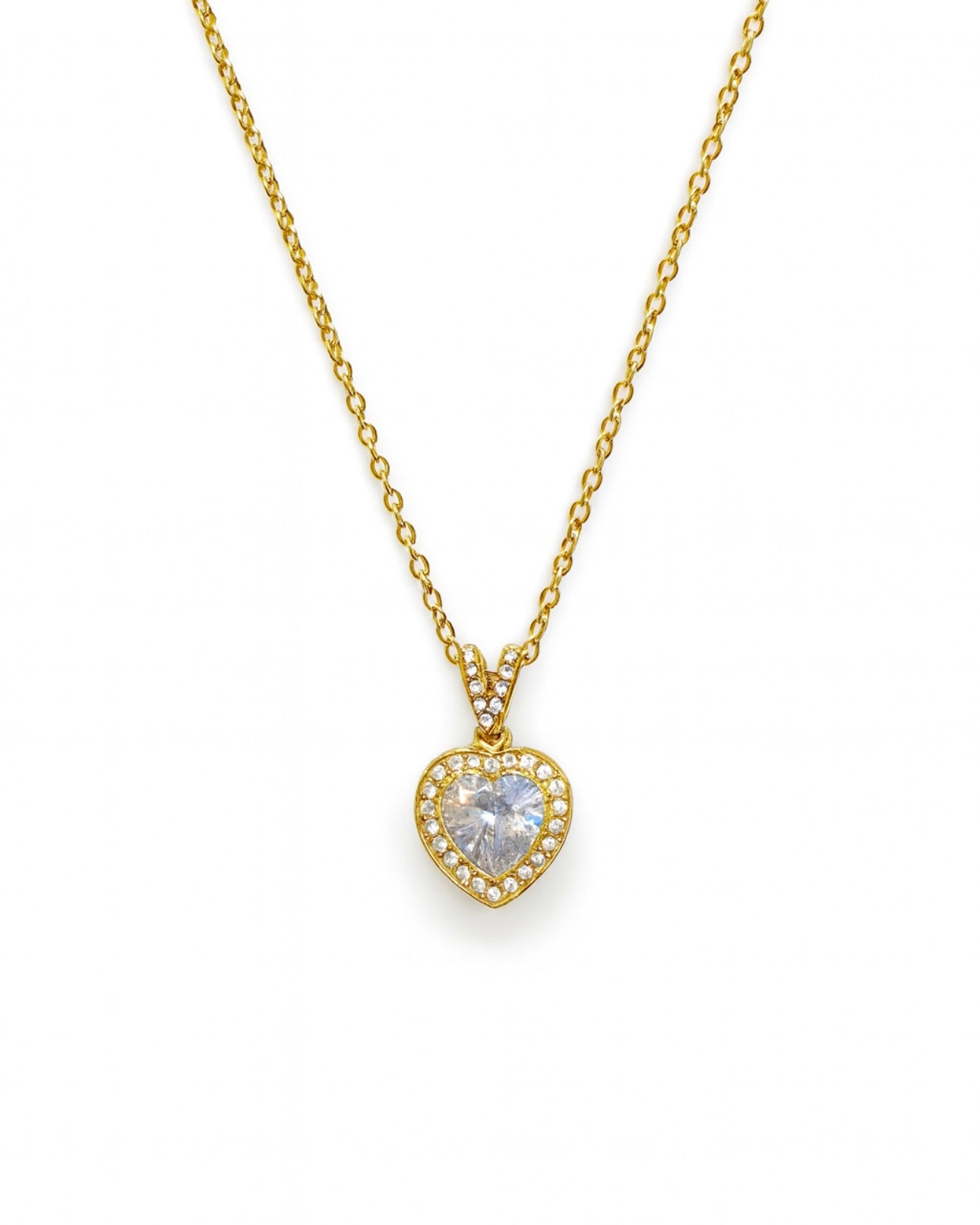 Collana quattro emozioni