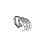 Ear Cuff