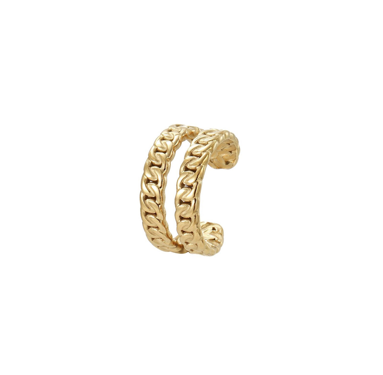 Ear Cuff