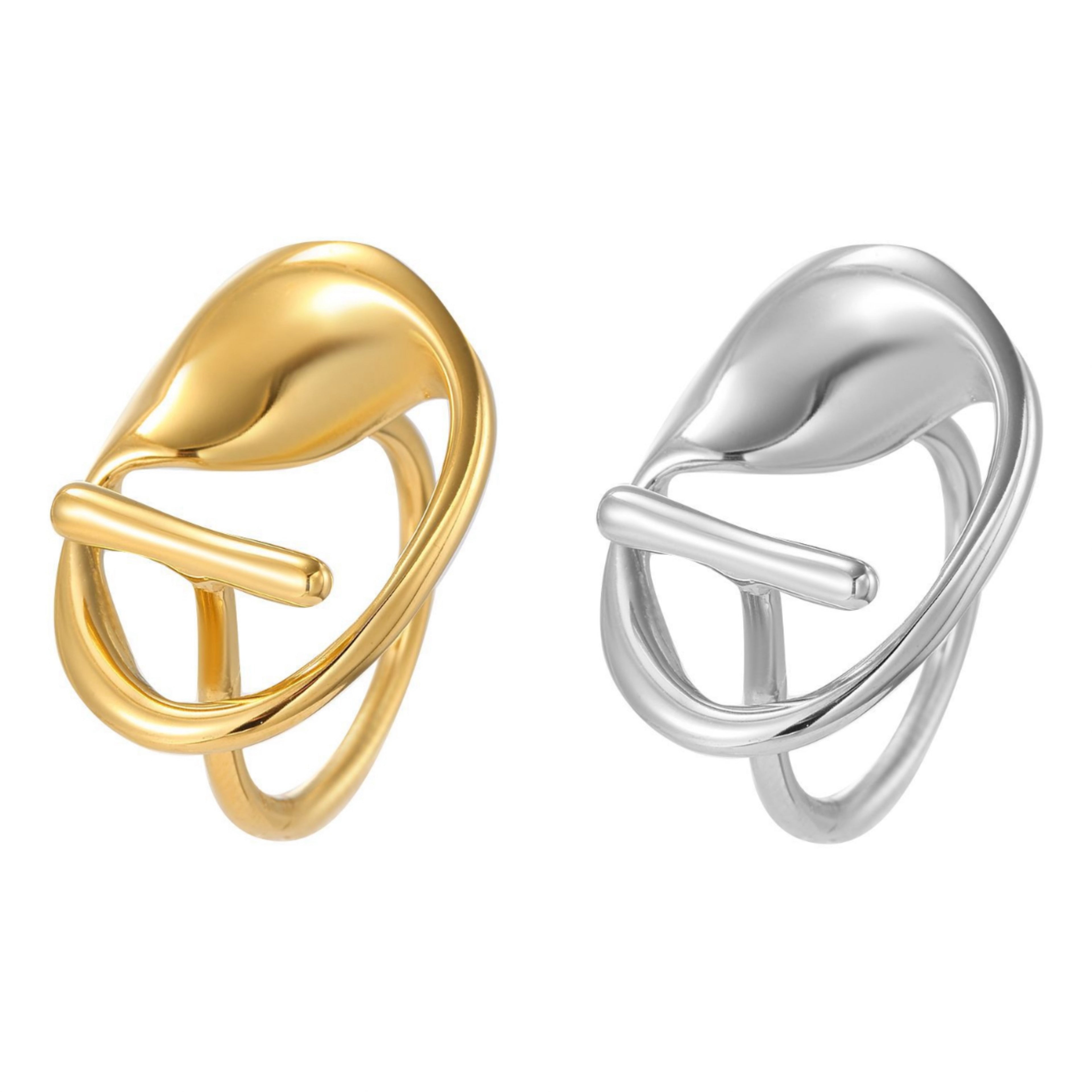Anello