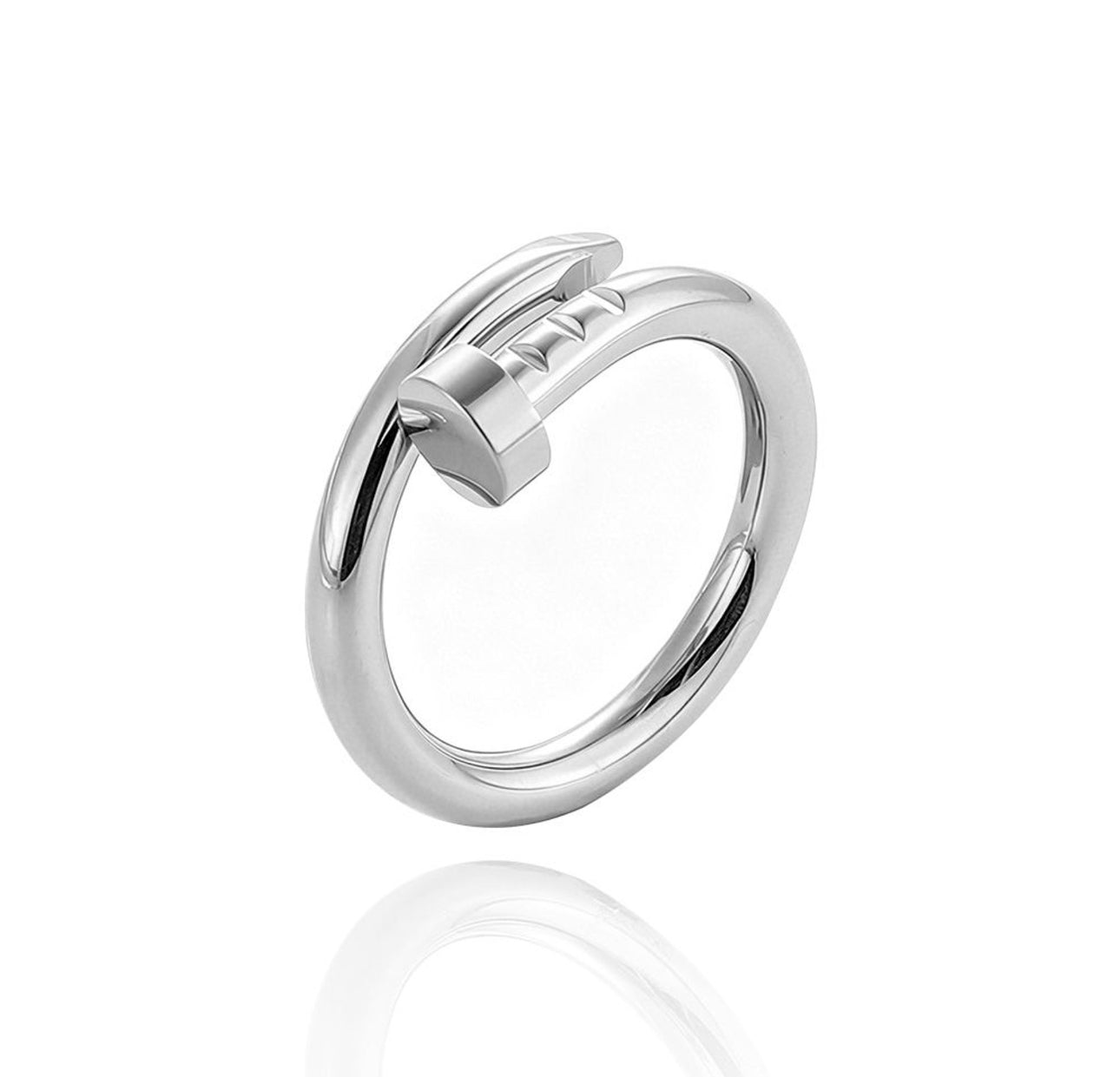 Anello Chiodo