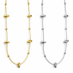 Collana Catena