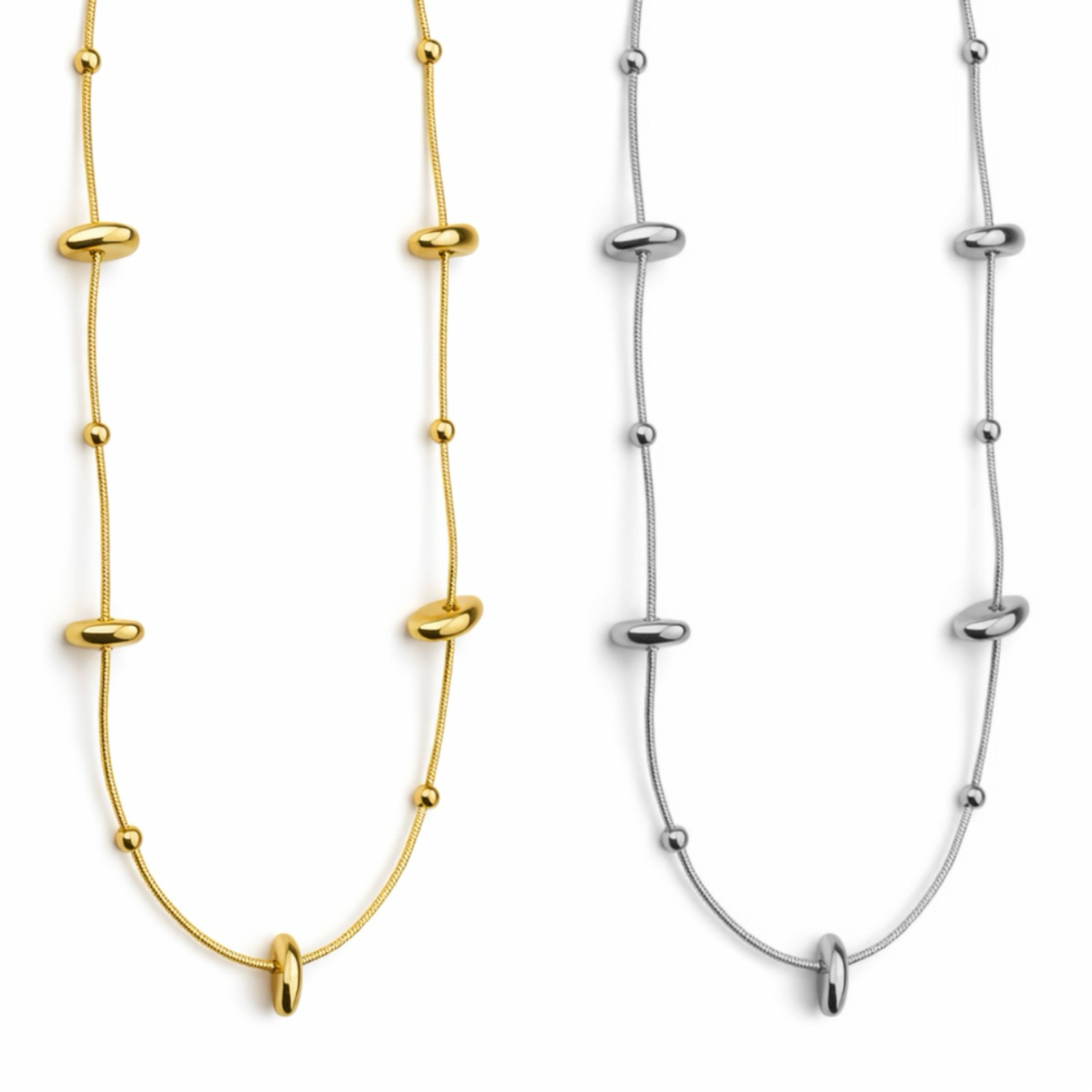 Collana Catena