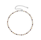 Collana Cristallina