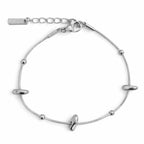 Bracciale Catena