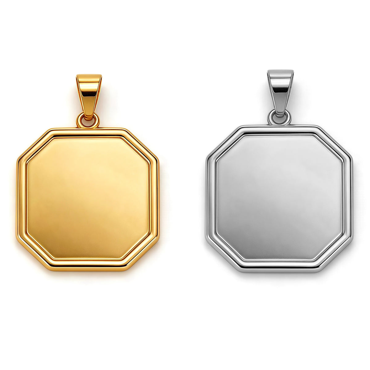 Charm personalizzabile
