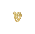 Ear Cuff