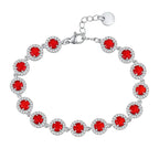 Bracciale Luxury