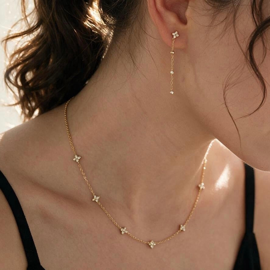 Collana