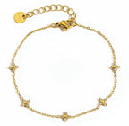 Bracciale