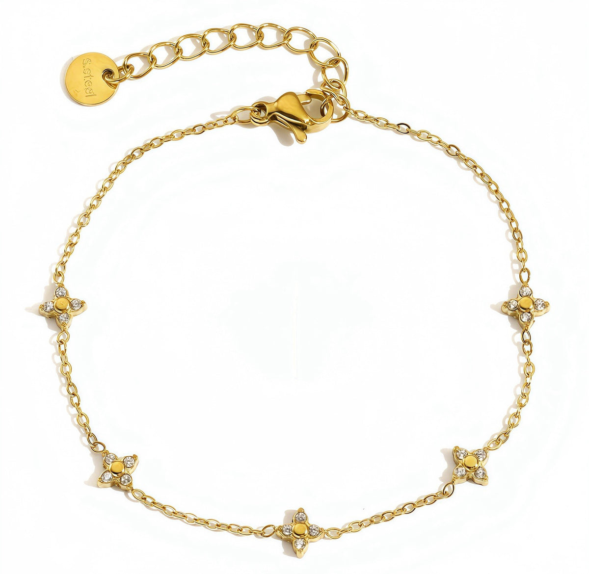 Bracciale