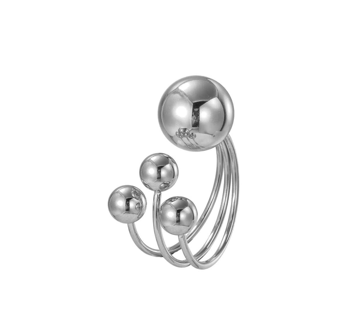 Anello Ball