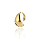Ear Cuff