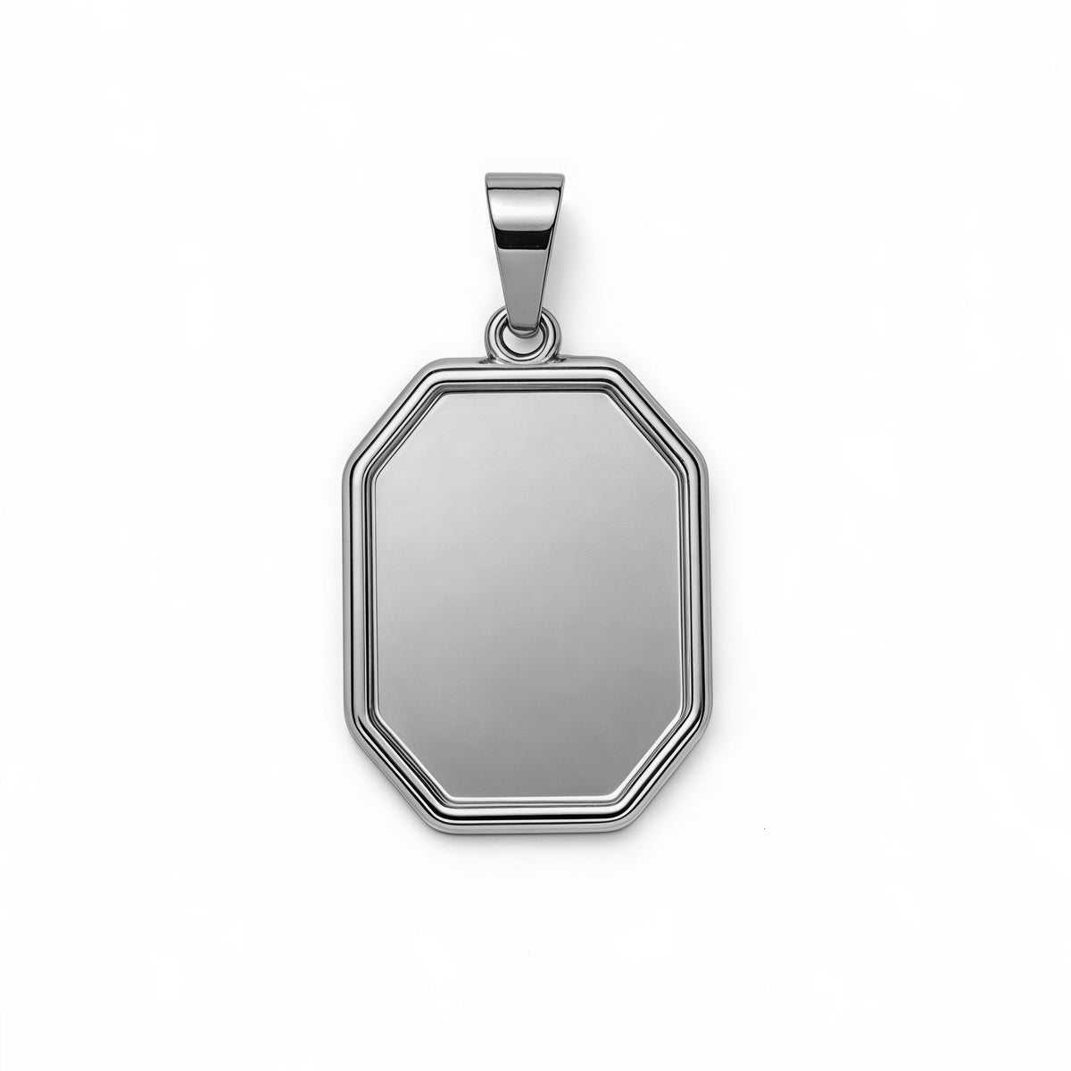 Charm personalizzabile