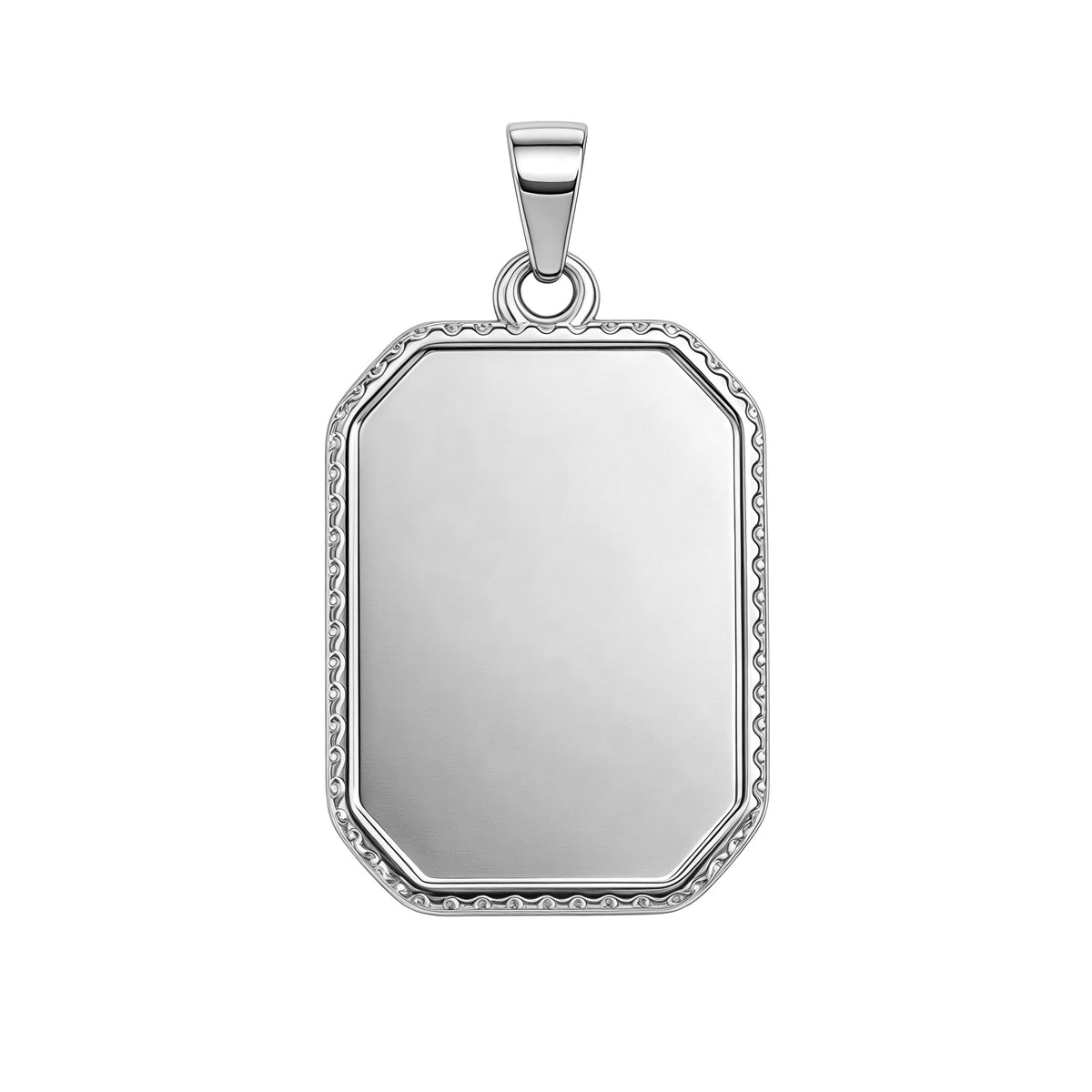 Charm personalizzabile