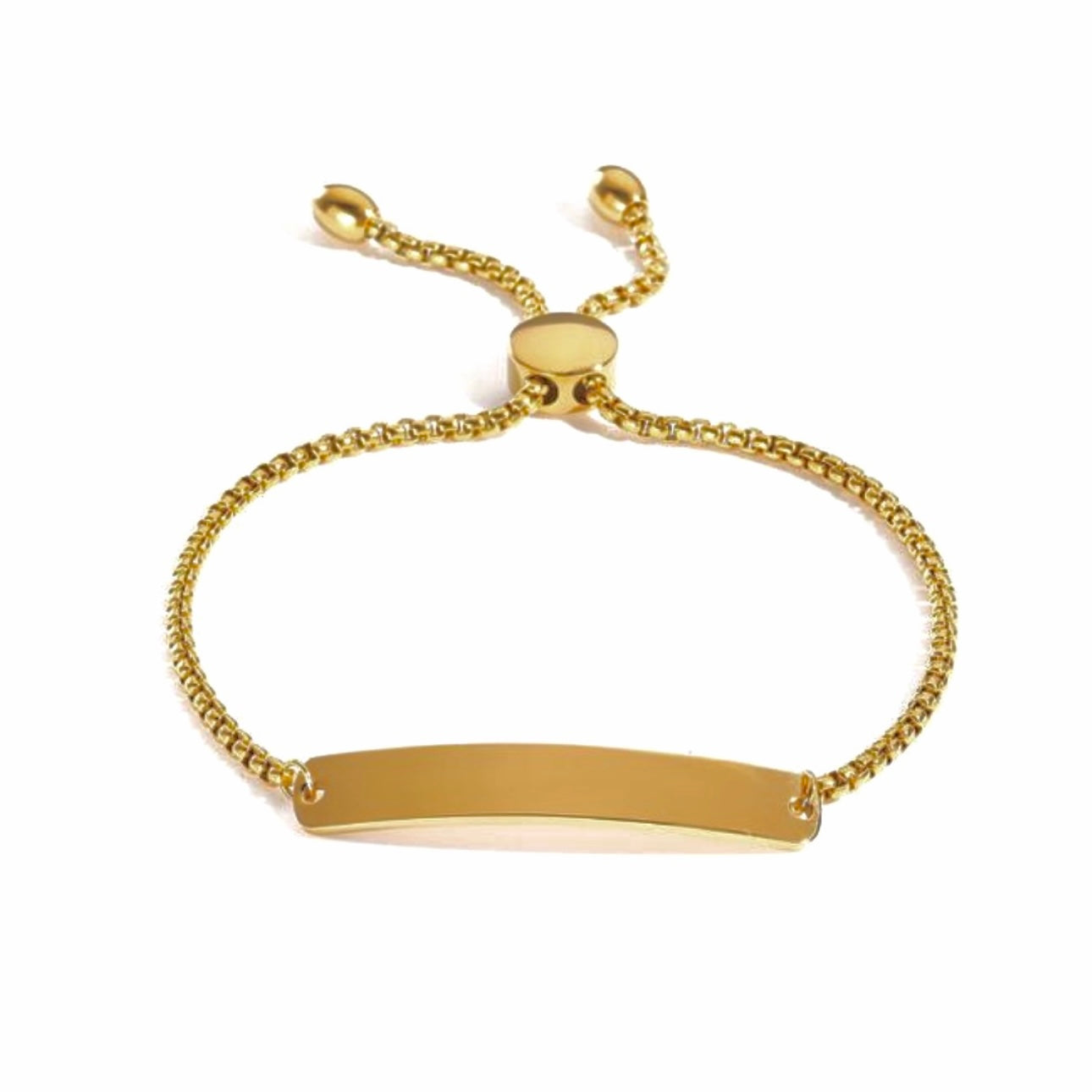 Bracciale perla Personalizzabile