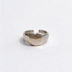 Anello Mignolo