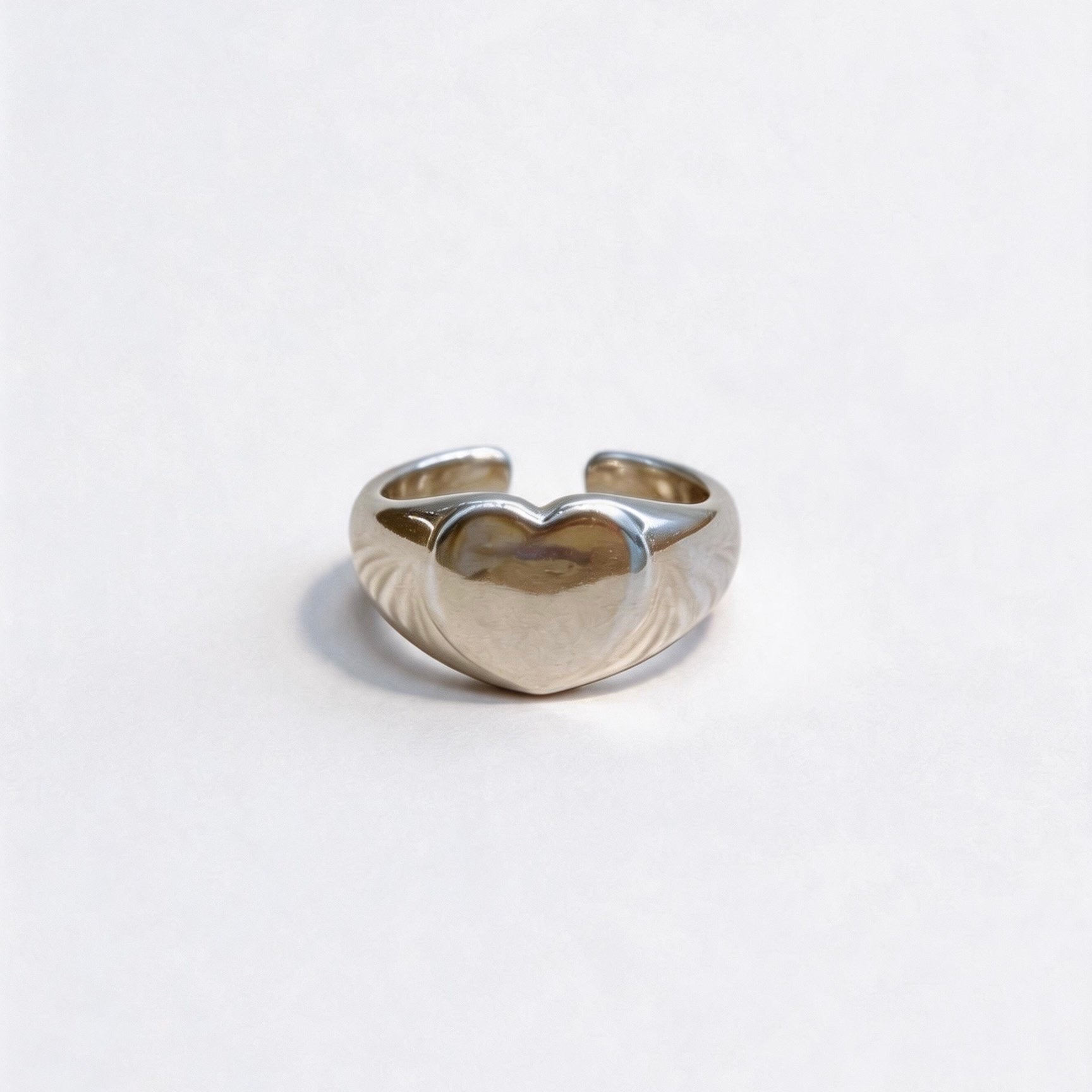 Anello Mignolo