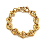 Bracciale Uomo